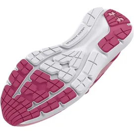 Under Armour Surge 3 Damen weiß, - 11