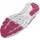 Under Armour Surge 3 Damen weiß, - 11