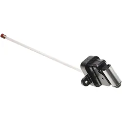 Philips Saeco 421945002101 Dampfdüse EP2035 EP2235 EP3243 EP3246 LatteGo