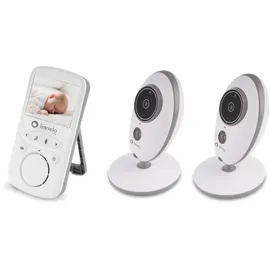 lionelo Babyline 5.1