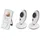 lionelo Babyline 5.1