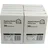 Body Products Hygienebeutel 30er Pack 1500 Stück