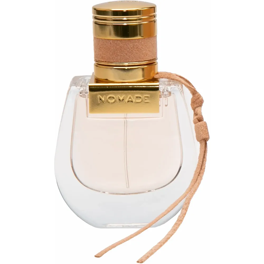 chloe nomade parfum 75 ml