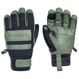 QUIKSILVER Snowboardhandschuhe Squad