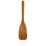 eva solo Nordic Kitchen Pfannenwender Bambus
