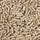 FLAMEUP Pellets 15 kg Holz Buche grau