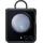 Samsung Galaxy Z Flip5 Silicone Case mit Ring Indigo