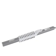 CAMPAGNOLO Super Record/Eps V3 PU AC16-HOSP27, Ø 27mm