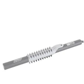 CAMPAGNOLO Super Record/Eps V3 PU AC16-HOSP27, Ø 27mm