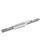 CAMPAGNOLO Super Record/Eps V3 PU AC16-HOSP27, Ø 27mm