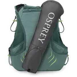 Osprey Duro Pro Trinkweste - Cascade Blue - M