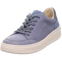 Legero REJOISE Forever Blue (BLAU) 38 EU