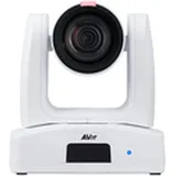 AVerMedia PTZ211 12-fach optischer Zoom Weiß