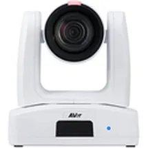 AVerMedia PTZ211 12-fach optischer Zoom Weiß
