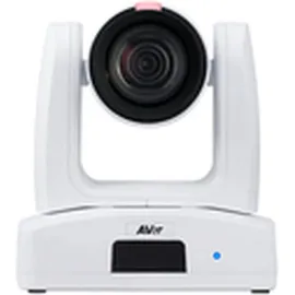 AVerMedia PTZ211 12-fach optischer Zoom Weiß