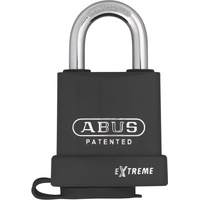 Abus 83WP/53 C83