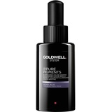 Goldwell Pure Pigments pearl blue 50 ml