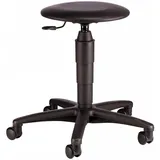 TOPSTAR Topstar, TEC 60