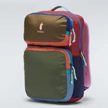 Cotopaxi Tasra 16L Backpack OS Del Dia