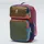 Cotopaxi Tasra 16L Backpack OS Del Dia