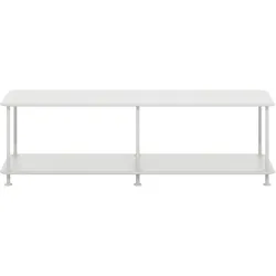 Montana - Free Regal / Bank 110000, new white