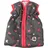 Bayer Chic 2000 Puppenschlafsack Brombeere bunt