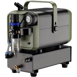 Wiltec HS-679F 1/6 PS 28 l/min