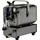 Wiltec HS-679F 1/6 PS 28 l/min