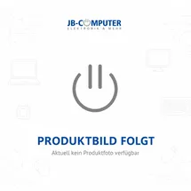 Fujitsu Kühllösung für 2te CPU