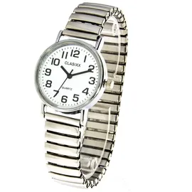 Classix Clasixx Zugband 31 mm 1700273