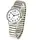 Classix Clasixx Zugband 31 mm 1700273