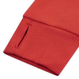 Levi's Hoodie Poppy 104