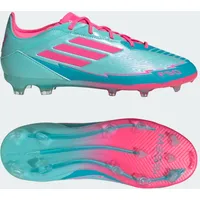 Adidas F50 Elite Messi FG J IH0930 - Flash