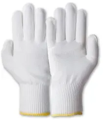 KCL NevoCut® 923 Schnittschutzhandschuhe 923-8 , 1 Paar, Größe 8