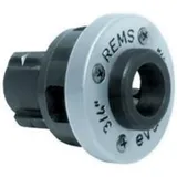Rems Schnellwechsel-Schneidkopf R 1/2'' 521036