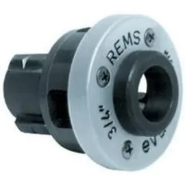 Rems Schnellwechsel-Schneidkopf R 1/2'' 521036