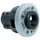 Rems Schnellwechsel-Schneidkopf R 1/2'' 521036