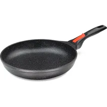 Linnuo Bratpfanne 28 cm