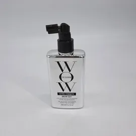 Color Wow Dream Coat Extra Strength 200 ml