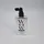 Color Wow Dream Coat Extra Strength 200 ml