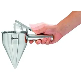 Bartscher Teigportionierer 800ml