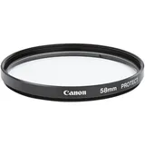 Canon Regular 58mm
