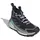 adidas Terrex Free Hiker 2.0 GTX Core Black/Preloved Violet/Taupe Oxide 38