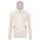 Ortovox Fleece Hoody Rosa L