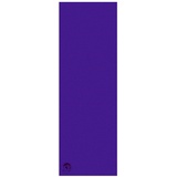TRENDY Sport YogaMat, Professional