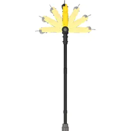 Stanley Akku-Stabastschere 18V V20 ohne Akku