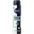 Fresh Antitranspirant Spray 250 ml