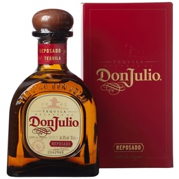 Spirituosen Preisvergleich - billiger.de