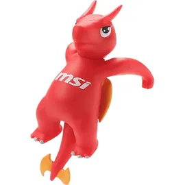 MSI GT GAMING PACK Notebooktasche