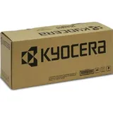 KYOCERA Fixiereinheit